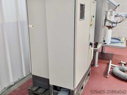 Aeromatic TK Fielder Pharma Matrix 150