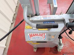 Manuvit -