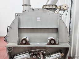 Halvor Forberg A/S F-1000