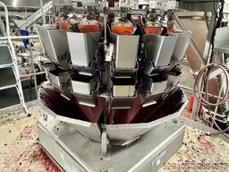 Ishida CCW-M-214W-S/30-WP