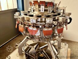 Ishida CCW-M-214W-S/30-WP