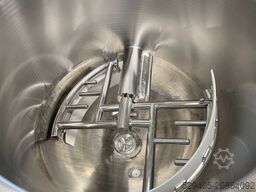 Brouillon Process 884-H-EAU