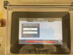 Brouillon Process 884-H-EAU