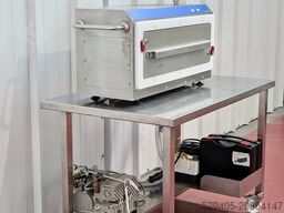 ACS Instrument 7400S