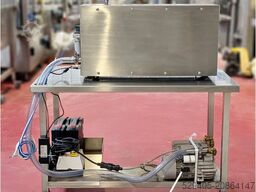 ACS Instrument 7400S