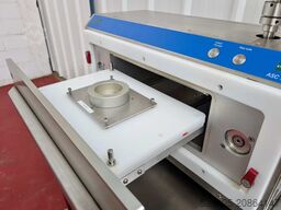 ACS Instrument 7400S