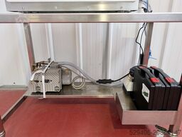 ACS Instrument 7400S