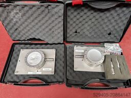 ACS Instrument 7400S