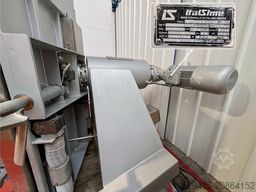 Zanchetta Canguro 1000