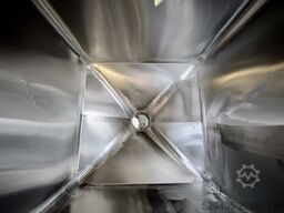 Zanchetta Canguro 1000