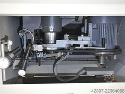 Martin T26