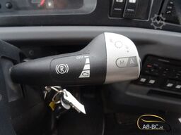 VDL Futura FMD2 129/370 53 Sitze, Euro 6