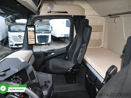 MERCEDES-BENZ Actros 5 1845 BigSpace MirroCam