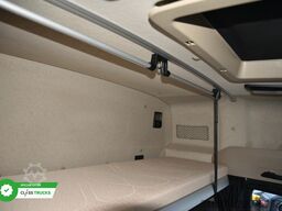MERCEDES-BENZ Actros 5 1845 BigSpace MirroCam