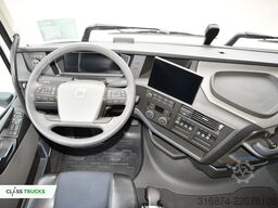 VOLVO FH 500 Globetrotter XL I-ParkCool ACC