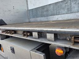 Scania R580 V8 NGS Highline 6x2*4 - Retarder - Custom ...