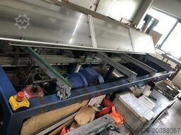 PPS DIETLE PPS-ASA-02