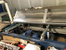 PPS DIETLE PPS-ASA-02