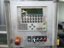 PPS DIETLE PPS-ASA-02