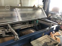 PPS DIETLE PPS-ASA-02