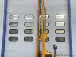 JUNGHEINRICH EJC 214