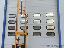 JUNGHEINRICH EJC 214