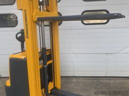 JUNGHEINRICH EJC 214