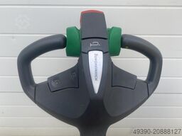 JUNGHEINRICH EJC 214