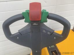 JUNGHEINRICH EJC 214