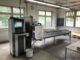 vhf camfacture AG CAM 1035 Active Pro