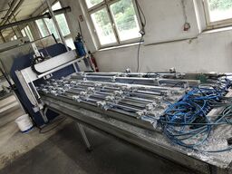 vhf camfacture AG CAM 1035 Active Pro