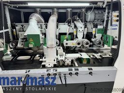 REIGNMAC RMM416 do mokrego i suchego drewna