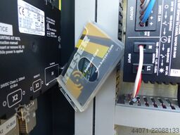Kaeser CSD105SFC