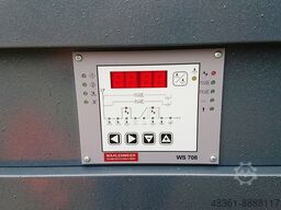 WAHLENMEIER PPS 35_WS708