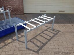  Vatenlekbak en Vatenstelling