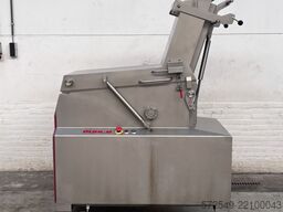Ruhle GR 20