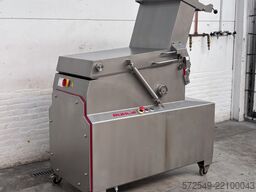 Ruhle GR 20