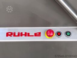 Ruhle GR 20