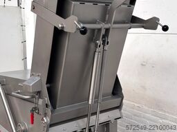 Ruhle GR 20