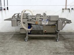 Alco ADT 1000 NH