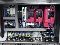 Alco ADT 1000 NH