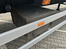 Vogelzang VO-STG-12-9-GSL / Box 13.5 mtr / Loadlift / Ste...