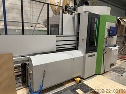 BIESSE BREMA EKO 2.2