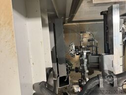 BIESSE BREMA EKO 2.2