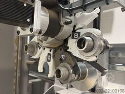 BIESSE BREMA EKO 2.2