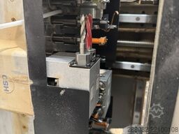 BIESSE BREMA EKO 2.2