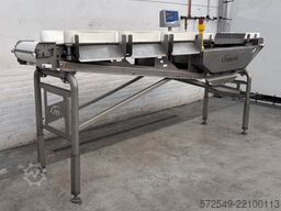 Marel CG 60 2