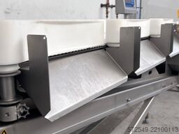 Marel CG 60 2