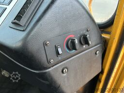 Terberg YT 182 / Cummins / Allison / 2008 / Terminal Tr...
