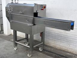 Eillert G 1500